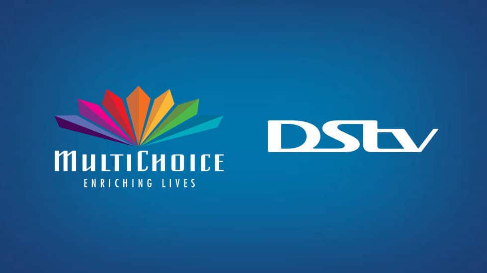 DStv Packages 2023 Channels And Price Comparison South Africa CitiMuzik