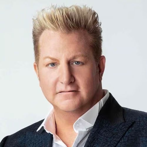 Who Is Gary Levox Everything You Need To Know Citimuzik