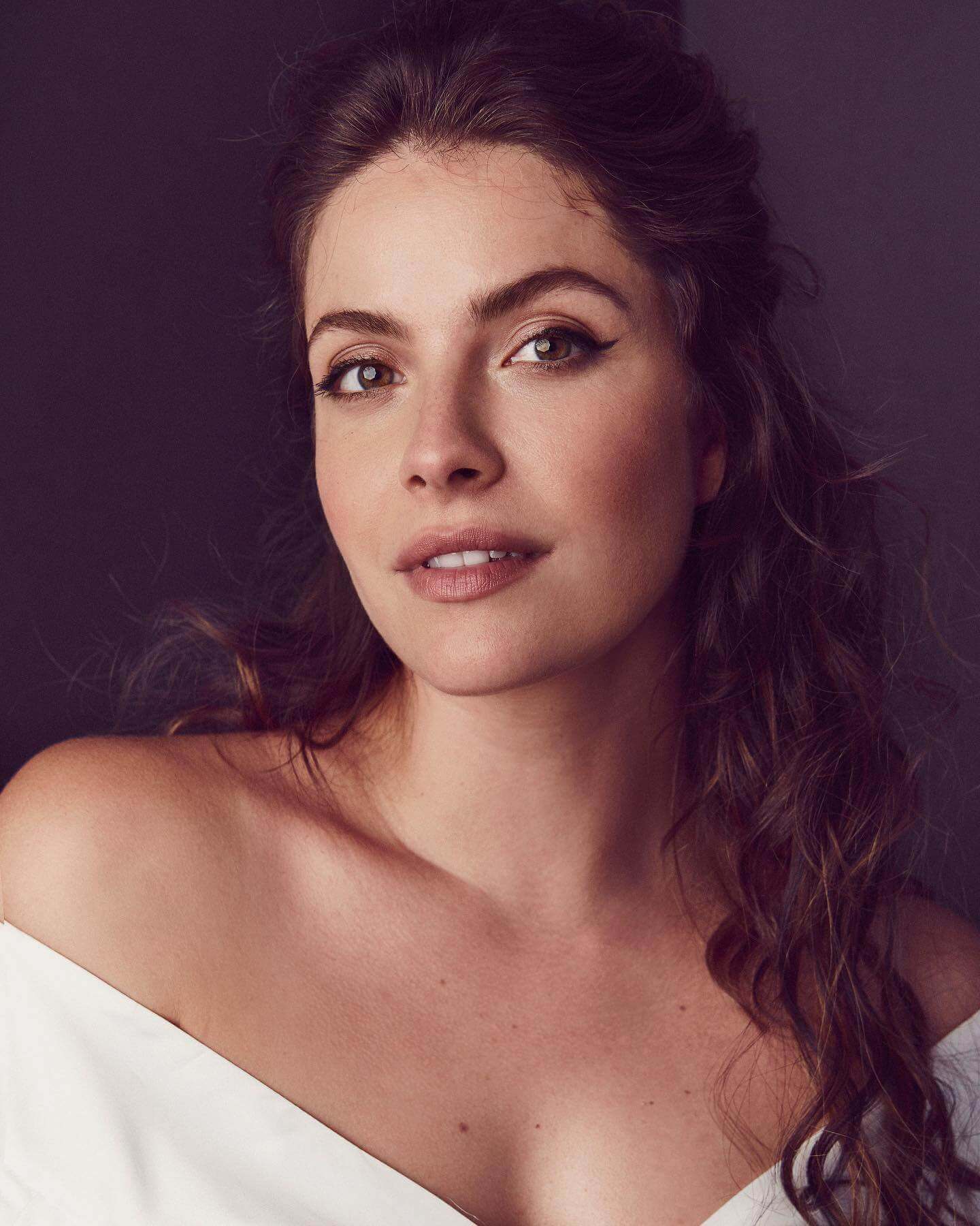 Who Is Paige Spara Everything You Need To Know CitiMuzik