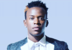 AUDIO Willy Paul - Imani MP3 DOWNLOAD