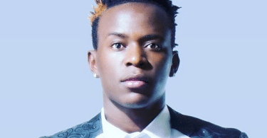 AUDIO Willy Paul - Imani MP3 DOWNLOAD