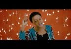 VIDEO Martha Mwaipaja - Nalifurahia MP4 DOWNLOAD