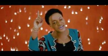 VIDEO Martha Mwaipaja - Nalifurahia MP4 DOWNLOAD