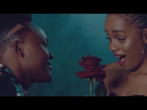 VIDEO Lomodo Ft Nandy – Sina Ujanja MP4 DOWNLOAD