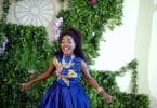 VIDEO Angel Benard - Siteketei MP4 DOWNLOAD