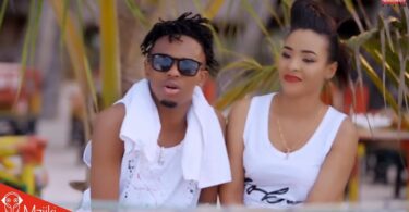 VIDEO Dogo Janja - Ngarenaro MP4 DOWNLOAD