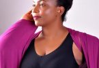 AUDIO Christina Shusho - Bwana umenichunguza MP3 DOWNLOAD