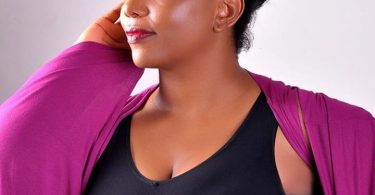 AUDIO Christina Shusho - Bwana umenichunguza MP3 DOWNLOAD