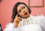 AUDIO Yemi Alade - Tumbum MP3 DOWNLOAD