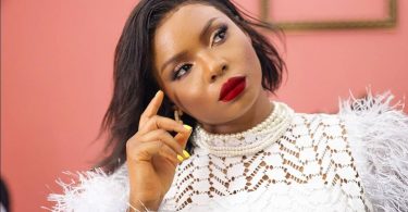 AUDIO Yemi Alade - Tumbum MP3 DOWNLOAD