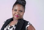 AUDIO Mercy Masika - Mwema MP3 DOWNLOAD