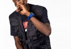 King Monada - Malwedhe mp3 Download