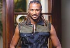 AUDIO Jah Prayzah - Special Somebody Ft Sauti Sol MP3 DOWNLOAD