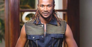 AUDIO Jah Prayzah - Special Somebody Ft Sauti Sol MP3 DOWNLOAD