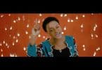 VIDEO Beatrice Mwaipaja - Asante BabaMP4 DOWNLOAD