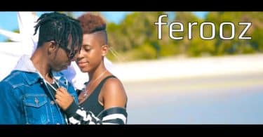 VIDEO Ferooz - Mapigo MP4 DOWNLOAD