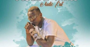 AUDIO Jose Chameleone – Achai wiir MP3 DOWNLOAD