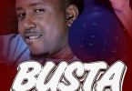 AUDIO Samata A Ft YDee X Mr T Touchez - Busta MP3 DOWNLOAD