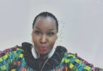 AUDIO Emmy Kosgei - Taai MP3 DOWNLOAD