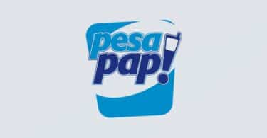 How to repay PesaPap loan via Mpesa