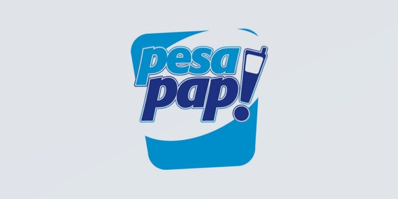 How to repay PesaPap loan via Mpesa