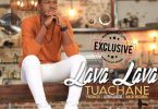 AUDIO Lava Lava - Tuachane MP3 DOWNLOAD