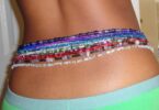 6 reasons African women wear waist beads (Shanga)