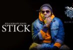 AUDIO Khaligraph Jones - Stick/Miti Freestyle MP3 DOWNLOAD