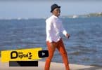 VIDEO Damian Soul Ft Mellisa John - Hakika MP4 DOWNLOAD