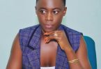 AUDIO Akothee - Abebo MP3 DOWNLOAD