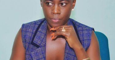 AUDIO Akothee - Abebo MP3 DOWNLOAD