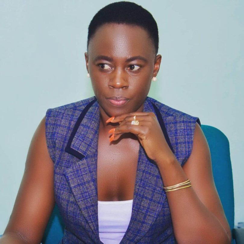 AUDIO Akothee - Abebo MP3 DOWNLOAD