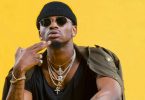 AUDIO Diamond Platnumz - Hello MP3 DOWNLOAD