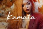 AUDIO Tammy the baddest - Kamata MP3 DOWNLOAD