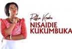 AUDIO Ritha Komba - Nisaidie Kukumbuka MP3 DOWNLOAD