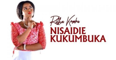 AUDIO Ritha Komba - Nisaidie Kukumbuka MP3 DOWNLOAD