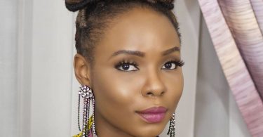 AUDIO Yemi Alade - Bum Bum (Prod. V-Tek) MP3 DOWNLOAD