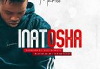 DOWNLOAD MP3 Marioo - Inatosha