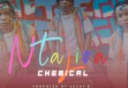 AUDIO Chemical - Nitajioa MP3 DOWNLOAD