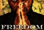 Listen to Burna Boy - Freedom