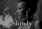 DOWNLOAD MP3 Meddy - Slowly