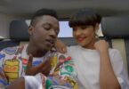 VIDEO Rayvanny - Kwetu MP4 DOWNLOAD