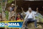 VIDEO Belle 9 & G Nako - Ma ole MP4 DOWNLOAD