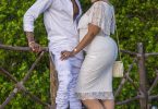 DOWNLOAD MP3 Diamond Platnumz - Nitarejea Ft Hawa