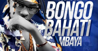 AUDIO Young Dee - Bongo bahati mbaya MP3 DOWNLOAD