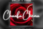 DOWNLOAD MP3 Darassa Ft Marioo - Chanda chema