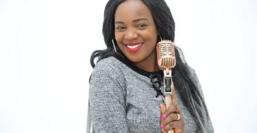 AUDIO Florence Andenyi - Majibu MP3 DOWNLOAD