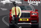 AUDIO Young Dee Ft Abbah - Gari Yangu MP3 DOWNLOAD