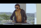 VIDEO Alikiba X Abdukiba X Cheed X Killy & K-2GA – Toto MP4 DOWNLOAD