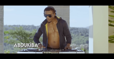 VIDEO Alikiba X Abdukiba X Cheed X Killy & K-2GA – Toto MP4 DOWNLOAD